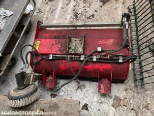  nc             BARS900