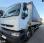 Savoyarde Renault Premium