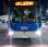 Autocar Irisbus Recreo