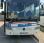 Autocar Mercedes INTOURO 12,98m