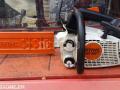 Autre Stihl             MS 192 T