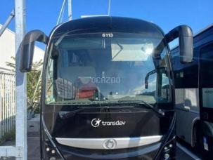 Autocar Irisbus Magelys