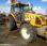 Tracteur agricole Renault ERGOS 100
