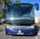 Autocar Setra S 415 HD