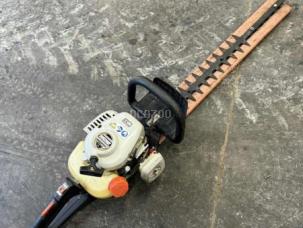 Autre nc             hc1600