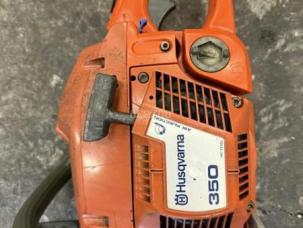 Autre nc             350 