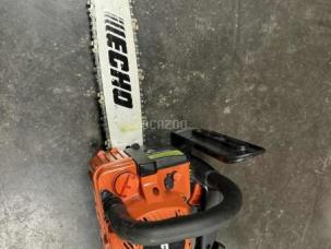 Autre nc             cs303t