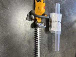 Autre Stiga             sht100ae