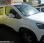 Fourgon avec parois et toit rigide Peugeot RIFTER 