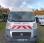 Fourgon avec parois et toit rigide Fiat Ducato