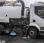 Voirie Renault MIDLUM 150 DXI