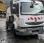 Voirie Renault MIDLUM 150 DXI