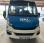 Autocar Iveco 70C17