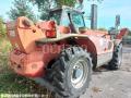  Manitou MODELE 1440