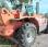  Manitou MODELE 1440