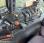 Tracteur agricole New Holland TM150