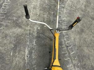 Autre Stiga             sbc653kd