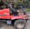 Autre Kubota             F3060
