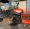Autre Kubota             RTV 900