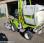 Tondeuse Grillo             FD 2200