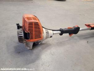 Autre Stihl             HL100K