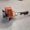 Autre Stihl             HL100K