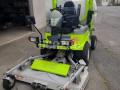 Tondeuse Grillo             FD2200