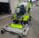 Tondeuse Grillo             FD2200