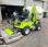 Tondeuse Grillo             FD2200