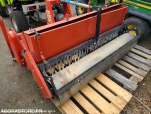 Autre nc             SR50-180