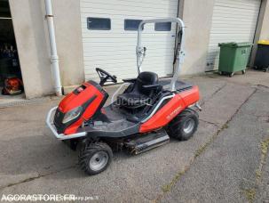 Autre nc             OLEO-MAC