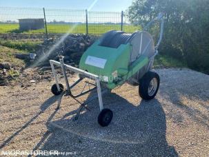 Autre nc             50TS