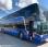 Autocar Van Hool TDX27