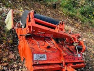  nc             BR120