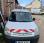 Fourgon avec parois et toit rigide Citroën Berlingo