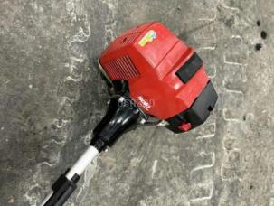 Autre nc             140b