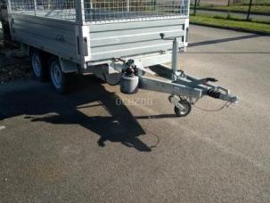 Plateau nc             2L21011515