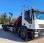 Benne amovible (à bras) Iveco 260S42