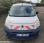 Fourgon avec parois et toit rigide Renault Kangoo