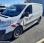 Fourgon avec parois et toit rigide Citroën Jumpy