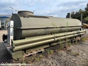  nc             4000 L