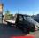 Porte-voitures Volkswagen Crafter