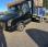 Porte-voitures Volkswagen Crafter