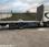 Plateau DAF 105.510