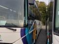 Autocar Irisbus Crossway