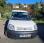 Fourgon avec parois et toit rigide Citroën Berlingo