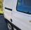 Fourgon avec parois et toit rigide Citroën Berlingo
