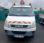Fourgon avec parois et toit rigide Iveco 35C13