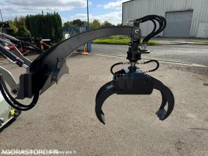  nc             RLG40