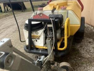 Matériel de chantier nc BB1000